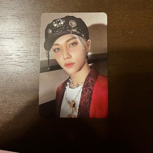 Felix ODDINARY jewel case PC